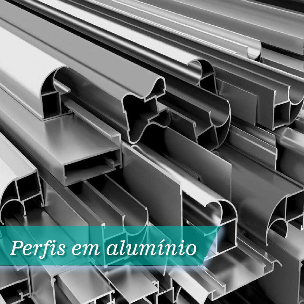 produtos-perfis-aluminio